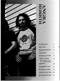 Sheet music partitura partition noten spartiti 乐谱 楽譜