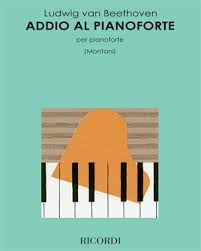 Sheet music partitura partition noten spartiti 乐谱 楽譜