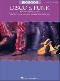 Sheet music partitura partition noten spartiti 乐谱 楽譜