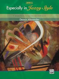 Sheet music partitura partition noten spartiti 乐谱 楽譜