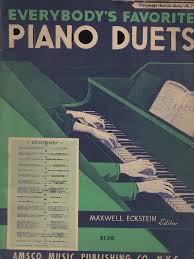 Sheet music partitura partition noten spartiti 乐谱 楽譜