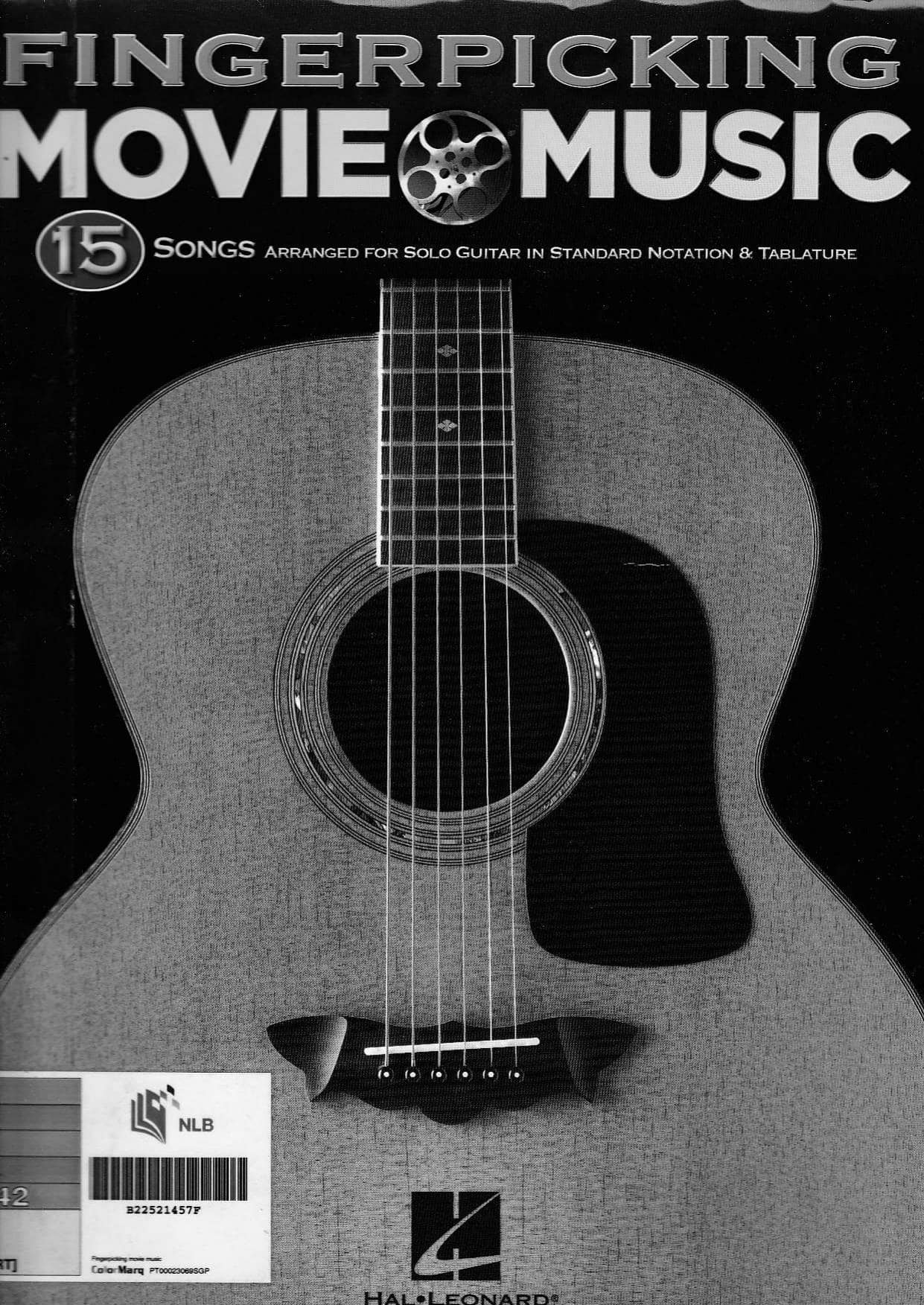 Sheet music partitura partition noten spartiti 乐谱 楽譜
