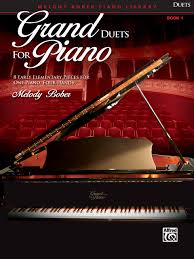 Sheet music partitura partition noten spartiti 乐谱 楽譜