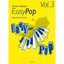 Sheet music partitura partition noten spartiti 乐谱 楽譜