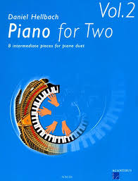 Sheet music partitura partition noten spartiti 乐谱 楽譜