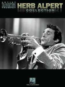 Sheet music partitura partition noten spartiti 乐谱 楽譜