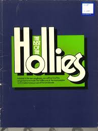 Sheet music partitura partition noten spartiti 乐谱 楽譜