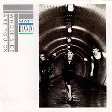 Sheet music partitura partition noten spartiti 乐谱 楽譜