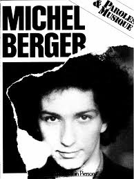 Sheet music partitura partition noten spartiti 乐谱 楽譜