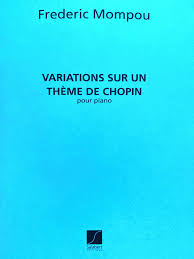 Sheet music partitura partition noten spartiti 乐谱 楽譜