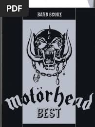 Sheet music partitura partition noten spartiti 乐谱 楽譜