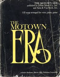 Sheet music partitura partition noten spartiti 乐谱 楽譜