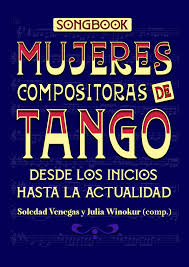 Sheet music partitura partition noten spartiti 乐谱 楽譜