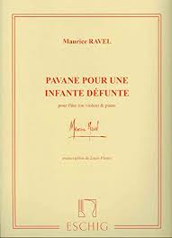 Sheet music partitura partition noten spartiti 乐谱 楽譜