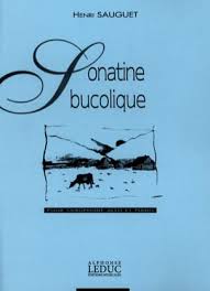 Sheet music partitura partition noten spartiti 乐谱 楽譜