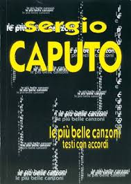 Sheet music partitura partition noten spartiti 乐谱 楽譜