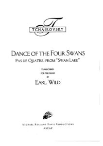 Sheet music partitura partition noten spartiti 乐谱 楽譜