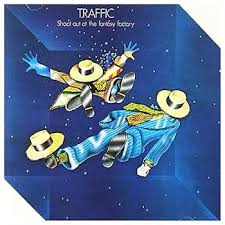 Sheet music partitura partition noten spartiti 乐谱 楽譜