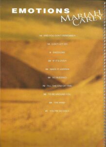 Sheet music partitura partition noten spartiti 乐谱 楽譜