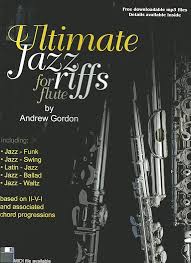 Sheet music partitura partition noten spartiti 乐谱 楽譜