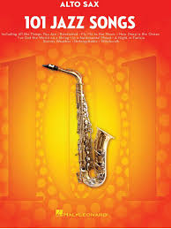 Sheet music partitura partition noten spartiti 乐谱 楽譜