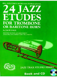 Sheet music partitura partition noten spartiti 乐谱 楽譜