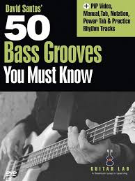 Sheet music partitura partition noten spartiti 乐谱 楽譜