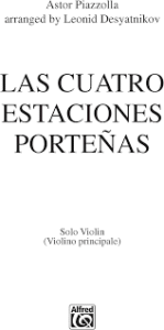 Sheet music partitura partition noten spartiti 乐谱 楽譜