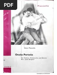 Sheet music partitura partition noten spartiti 乐谱 楽譜