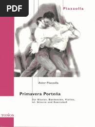 Sheet music partitura partition noten spartiti 乐谱 楽譜