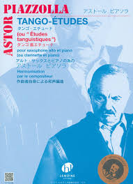 Sheet music partitura partition noten spartiti 乐谱 楽譜