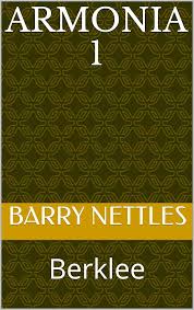 Sheet music partitura partition noten spartiti 乐谱 楽譜