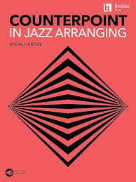 Sheet music partitura partition noten spartiti 乐谱 楽譜