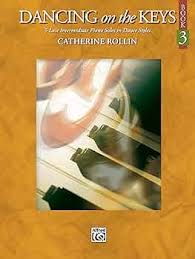 Sheet music partitura partition noten spartiti 乐谱 楽譜