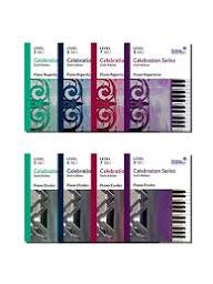 Sheet music partitura partition noten spartiti 乐谱 楽譜