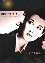 Sheet music partitura partition noten spartiti 乐谱 楽譜