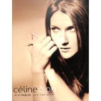 Sheet music partitura partition noten spartiti 乐谱 楽譜