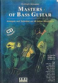 Sheet music partitura partition noten spartiti 乐谱 楽譜