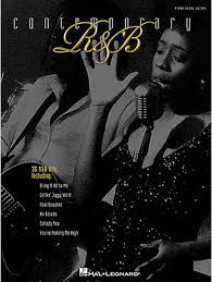 Sheet music partitura partition noten spartiti 乐谱 楽譜