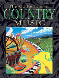 Sheet music partitura partition noten spartiti 乐谱 楽譜