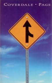 Sheet music partitura partition noten spartiti 乐谱 楽譜