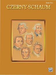 Sheet music partitura partition noten spartiti 乐谱 楽譜