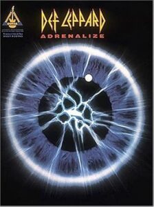 Sheet music partitura partition noten spartiti 乐谱 楽譜