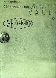 Sheet music partitura partition noten spartiti 乐谱 楽譜