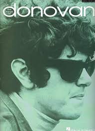 Sheet music partitura partition noten spartiti 乐谱 楽譜