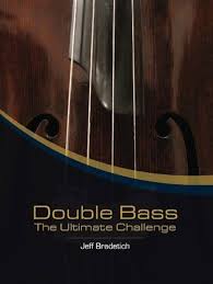 Sheet music partitura partition noten spartiti 乐谱 楽譜