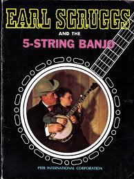 Sheet music partitura Noten spartiti 乐谱 楽譜