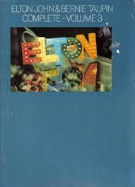 Sheet music partitura Noten spartiti 乐谱 楽譜