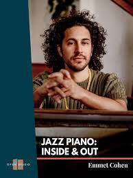 Sheet music partitura Noten spartiti 乐谱 楽譜