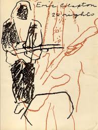 Sheet music partitura Noten spartiti 乐谱 楽譜